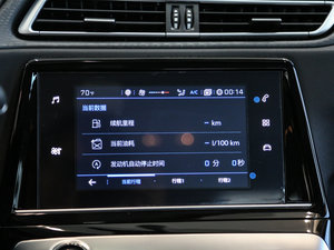 20161.6L ԄӺA п؅^