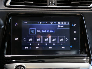 20161.6L ԄӺA п؅^