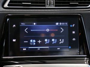 20161.6L ԄӺA п؅^