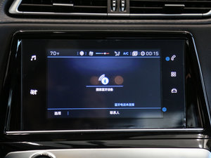 20161.6L ԄӺA п؅^