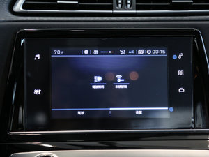 20161.6L ԄӺA п؅^