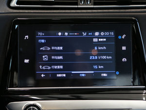 20161.6L ԄӺA п؅^