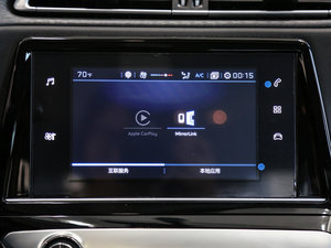 20161.6L ԄӺA п؅^