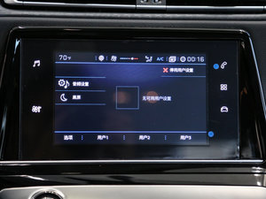 20161.6L ԄӺA п؅^