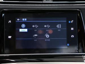 20161.6L ԄӺA п؅^