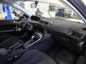 20161.6L ԄӺA п؅^