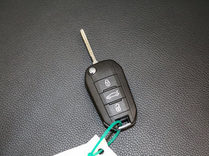 20161.6L ԄӺA ܇耳