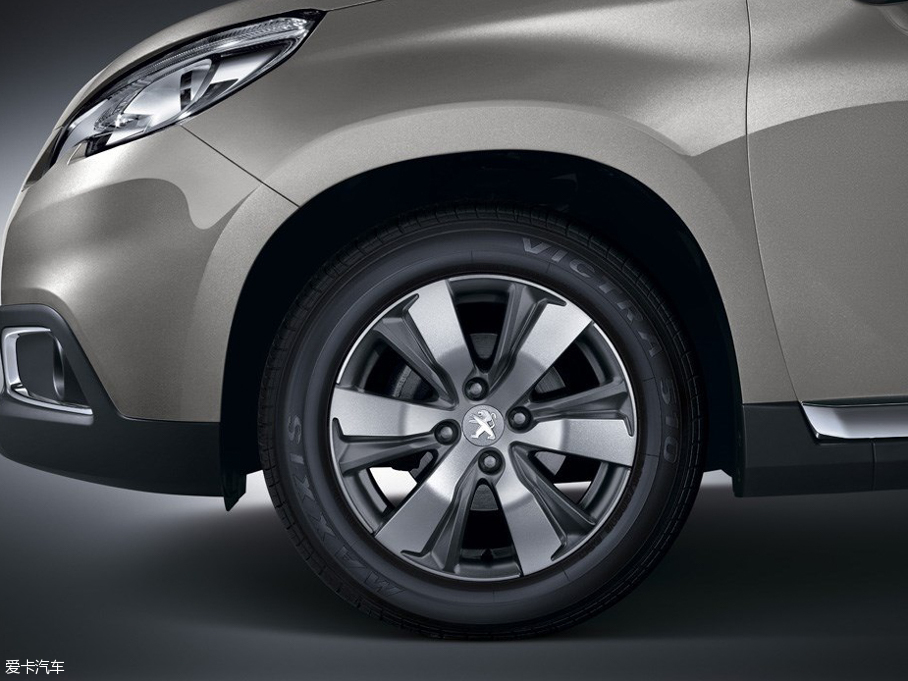 2016(bio)2008 1.2THP ԄI(lng)