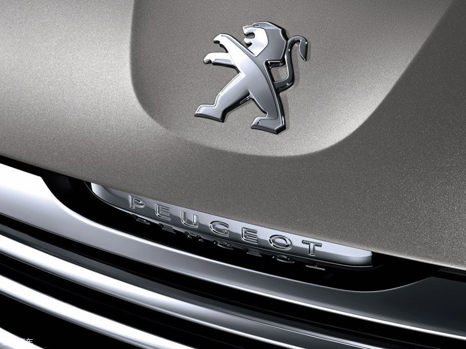 2016(bio)2008 1.2THP Ԅ(dng)I(lng)