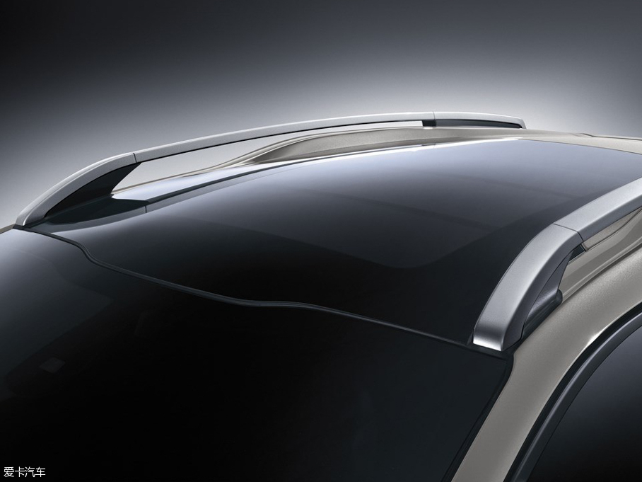 20162008 1.2THP ԄI(lng)