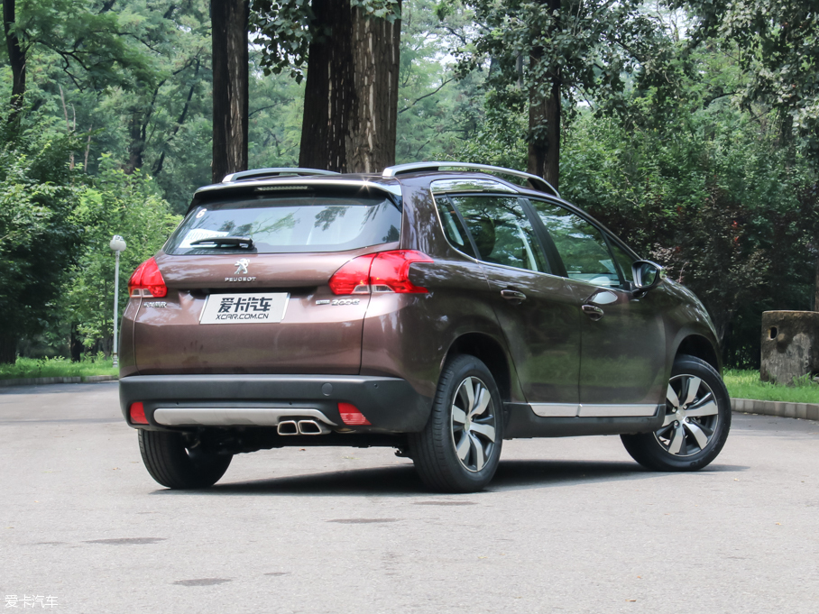 2016(bio)2008 1.2THP ԄI(lng)