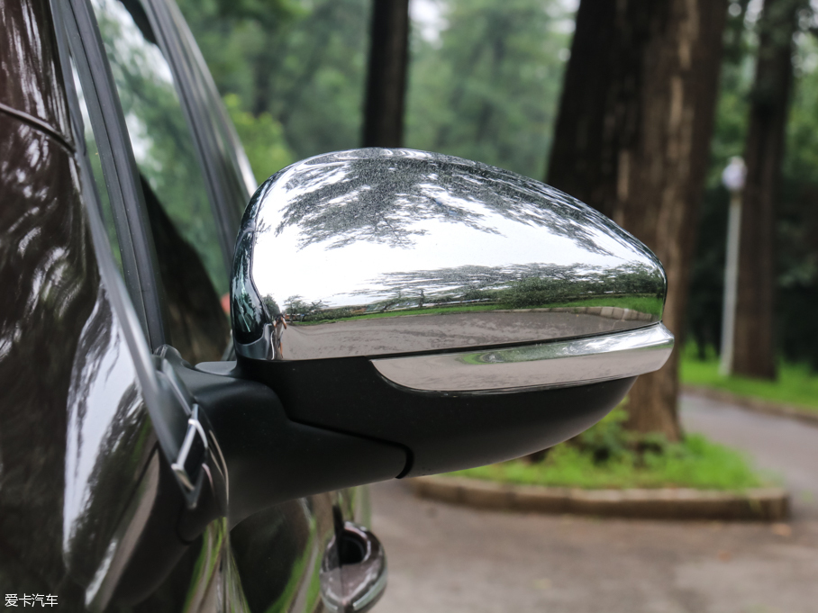 2016(bio)2008 1.2THP ԄI(lng)