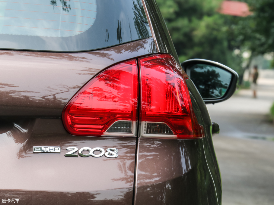 2016(bio)2008 1.2THP Ԅ(dng)I(lng)