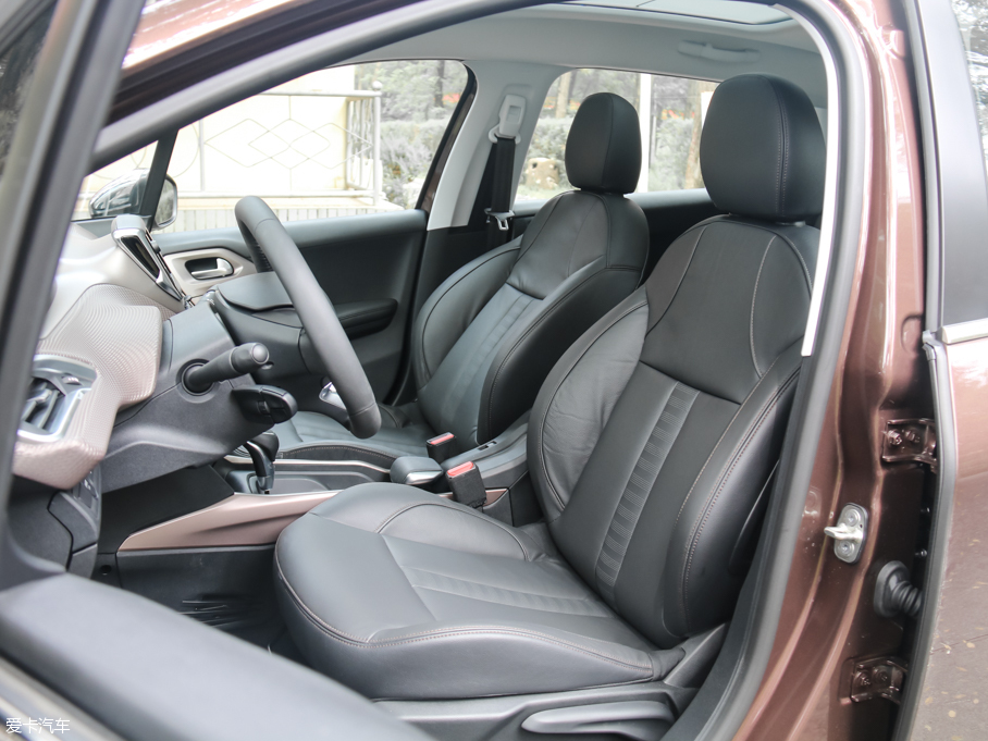 2016�����2008 1.2THP �Ԅ��I����