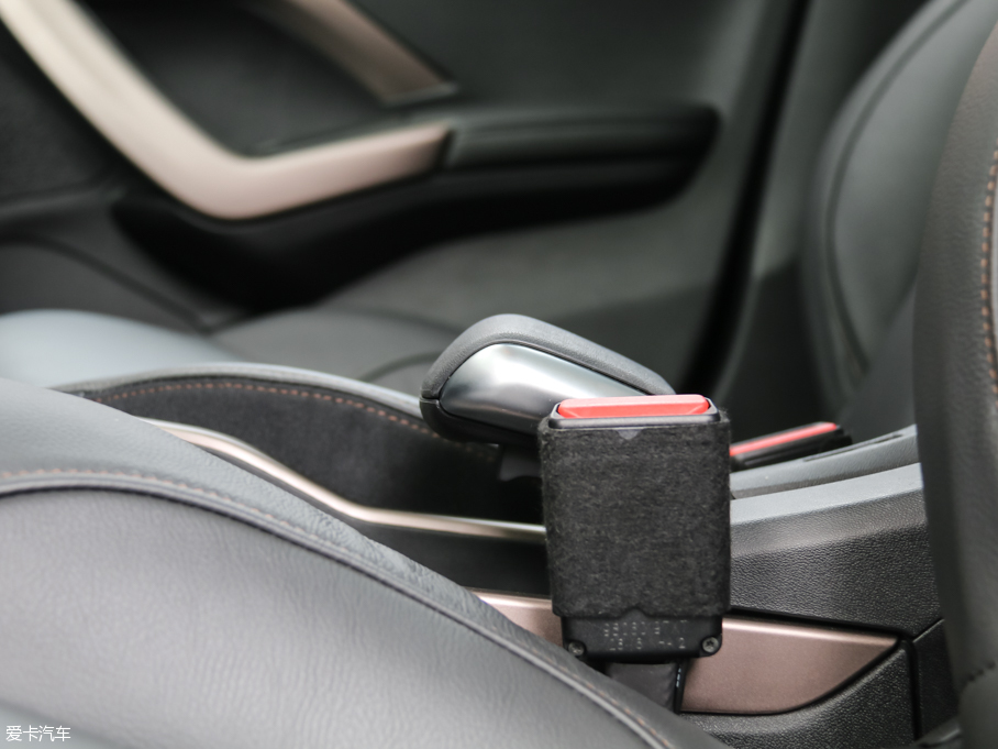 2016(bio)2008 1.2THP ԄI(lng)