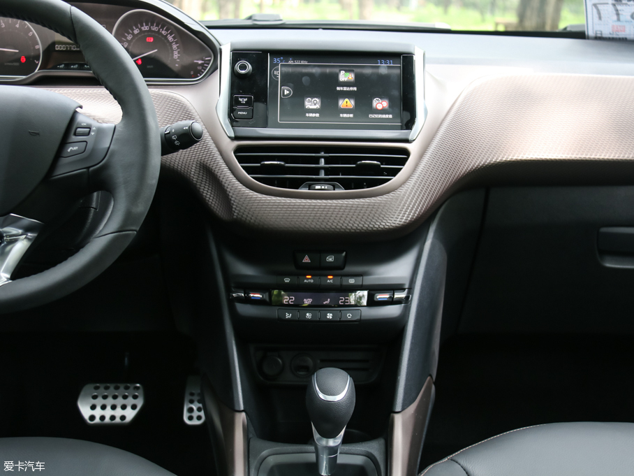 2016(bio)2008 1.2THP ԄI(lng)