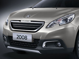 20161.2THP ԄI(lng) (x)(ji)^