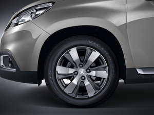 20161.2THP ԄI(lng) (x)(ji)^