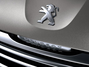 20161.2THP ԄI(lng) (x)(ji)^