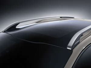 20161.2THP ԄI(lng) (x)(ji)^