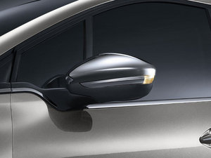 20161.2THP ԄI(lng) (x)(ji)^