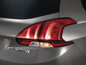 20161.2THP ԄI(lng) (x)(ji)^