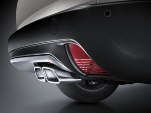 20161.2THP ԄI(lng) (x)(ji)^