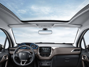 20161.2THP ԄI п؅^