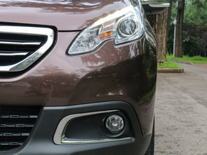 20161.2THP ԄI(lng) (x)(ji)^