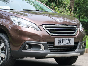 20161.2THP ԄI(lng) (x)(ji)^