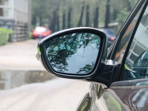 20161.2THP ԄI(lng) (x)(ji)^