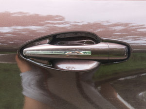 20161.2THP ԄI(lng) (x)(ji)^