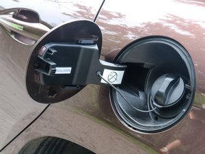 20161.2THP ԄI(lng) (x)(ji)^