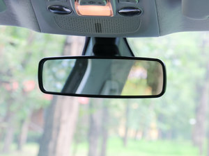 20161.2THP ԄI(lng) ܇(ni)ҕR