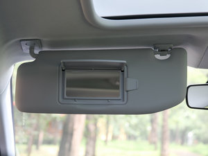 20161.2THP ԄI(lng) ꖰ壨