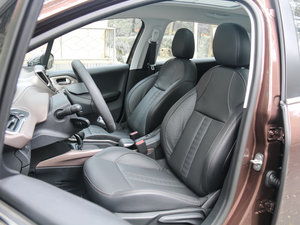 20161.2THP ԄI(lng) {