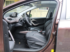 20161.2THP ԄI(lng) ǰſg