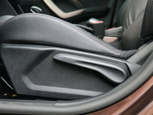 20161.2THP ԄI(lng) {{(dio)(ji)