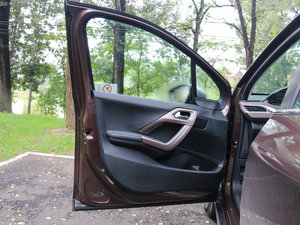 20161.2THP ԄI(lng) {λ܇T