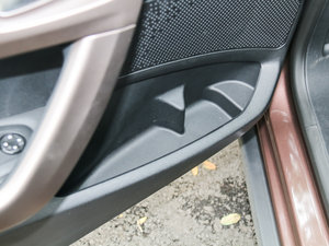 20161.2THP ԄI(lng) ǰTg