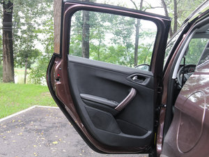 20161.2THP ԄI(lng) ܇T