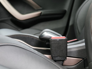 20161.2THP ԄI(lng) g