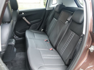 20161.2THP ԄI(lng) {{(dio)(ji)