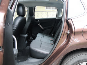 20161.2THP ԄI(lng) ſg