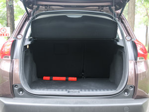 20161.2THP ԄI(lng) g