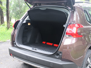 20161.2THP ԄI(lng) g