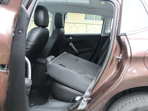 20161.2THP ԄI(lng) ηŵ