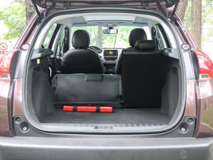 20161.2THP ԄI(lng) g