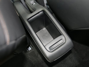 20161.2THP ԄI(lng) g