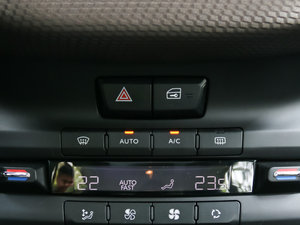 20161.2THP ԄI п؅^